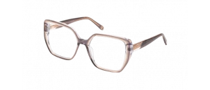 Lunettes de vue Banana Moon - BM767 - Gris A