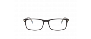 Lunettes de soleil Boss - BOSS 1630 - Gris A