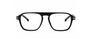 Boss - BOSS 1510 - Noir A