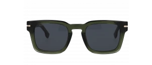 Lunettes de soleil Boss - BOSS 1625/S - Vert B
