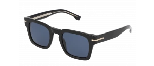 Lunettes de soleil Boss - BOSS 1625/S - Noir B