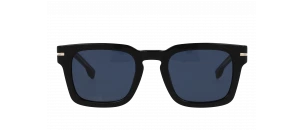 Lunettes de soleil Boss - BOSS 1625/S - Noir B
