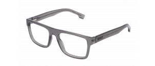 Lunettes de soleil Boss - BOSS 1652 - Gris A