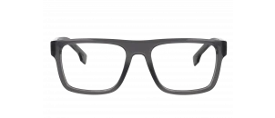 Lunettes de soleil Boss - BOSS 1652 - Gris A