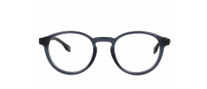 Lunettes de soleil Boss - BOSS 1650 - Bleu A