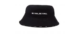 Accessoires Bob Charlie Chill