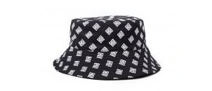 Accessoires Bob Charlie Chill