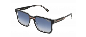 Lunettes de sport Carrera - VICTORY C 02/S - Noir B