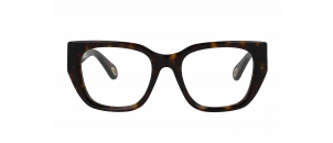 Chloé - CH0238O - Ecaille A