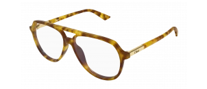 Lunettes de vue Chloé - CH0366O - Ecaille A