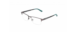 Lunettes de vue Champion - CH2409 - Gris A