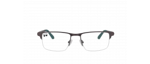 Lunettes de vue Champion - CH2409 - Gris A