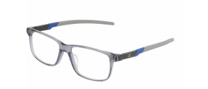 Lunettes de vue Champion - CH2533 - Gris A