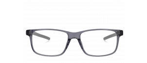 Lunettes de vue Champion - CH2533 - Gris A