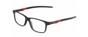 Lunettes de vue Champion - CH2533 - Noir A