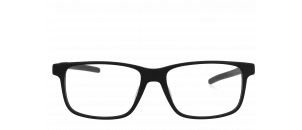 Lunettes de vue Champion - CH2533 - Noir A