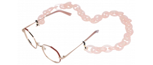 Accessoires Chainette gros maillons peche