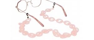 Accessoires Chainette gros maillons peche