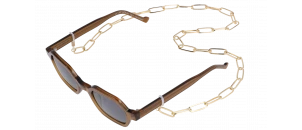 Accessoires Chainette maille