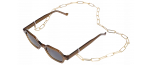 Accessoires Chainette maille