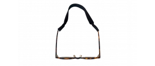 Accessoires Cordon Sport Optic2000