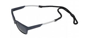 Accessoires Cordon sport