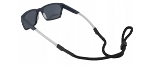 Accessoires Cordon sport