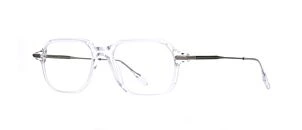 Lunettes de vue Façonnable - FA106T - Cristal / Transparent A