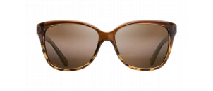 Lunettes de soleil Maui Jim - MJ0744S - Marron B