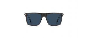 Lunettes de vue Boss - BOSS1844S - Gris B