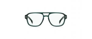 Lunettes de soleil Boss - BOSS1854G - Vert A