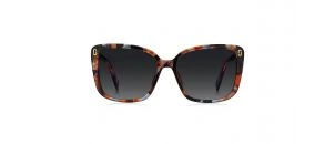 Lunettes de soleil Marc Jacobs - MJ1127GS - Marron B