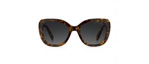 Lunettes de soleil Marc Jacobs - MARC852S - Ecaille B