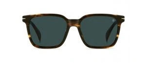 Lunettes de vue Eyewear by David Beckham - DB1199GS - Marron B