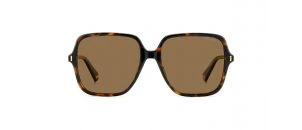 Lunettes de soleil Polaroid - PLD6219S - Ecaille B