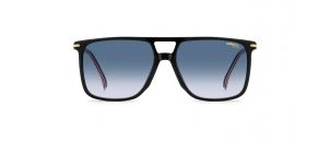 Lunettes de soleil Carrera - CARRERA366S - Bleu B