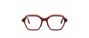 Lunettes de vue Ici&amp;Co - ICIF2403 - Rose A