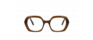 Ici&Co -  ICIF2410 - Brun A