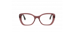 Ici&Co -  ICIF2411 - Rose A