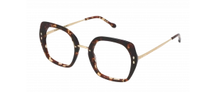 Lunettes de vue Isabel Marant  - IM 0070 - Ecaille A