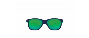 Lunettes de soleil Julbo - J559 - Bleu B