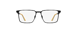 Lunettes de vue Lacoste - L2314N - Noir A