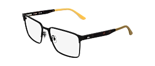 Lunettes de vue Lacoste - L2314N - Noir A