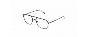 Lunettes de vue Limless - LIMT2410 - Noir A