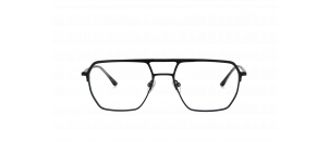 Lunettes de vue Limless - LIMT2410 - Noir A
