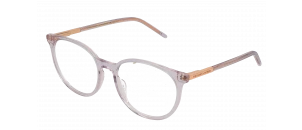 Lunettes de vue Marc Jacobs -  MARC 511 - Gris A