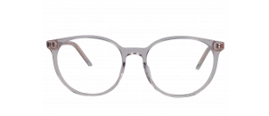 Lunettes de vue Marc Jacobs -  MARC 511 - Gris A