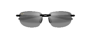Lunettes de vue Maui Jim - MJ0407S - Noir B