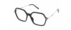 Lunettes de vue Marc Jacobs -  MARC 615 - Noir A