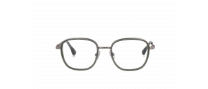 Lunettes de soleil Maison Léo - ML2409 - Kaki A